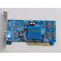 ราคา เฮอร์คิวลีส3DPROPHET NVIDIA Geforce2 MX 32M AGP การ์ดจอการ์ดจอ S (23843629094)