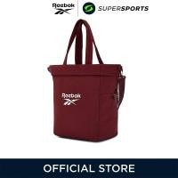 ราคา REEBOK Casual กระเป๋าผ้าผู้ใหญ่ (24219932430)