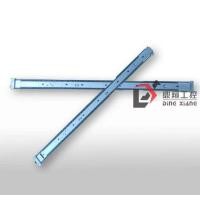 ราคา ราง สไลด์ แร็ค เคส 1U 2U 3U 4U RACK SERVER RAIL SLIDE CHASSIS CASE COMPUTER WORKSTATION COMWORK (18345980218)