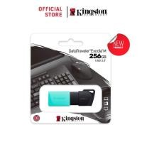 ราคา Kingston DataTraveler Exodia M USB 3 2 Gen 1 Flash Drive DTXM (14734340522)