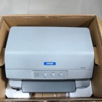 ราคา Epson PLQ 20 printer (21279950918)