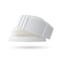 ราคา สบู่ ดร คู (24054600370)