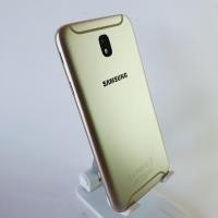 ราคา มือถือ Samsung Galaxy j7 pro เครื่องศูนย์แท้ใช้งานทุกซิมทุกเครือข่าย 2G 3G 4G 5G wifi 5Gสินค้าทุกเครื่องมีการรับประกัน (16887034153)