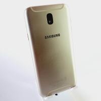 ราคา มือถือ Samsung j7 Pro เครื่องศูนย์แท้ 100 มั่นใจในสินค้าแท้100 พร้อมประกัน ฟรีสายชาร์จ 1 เส้นสินค้าทุกเครื่องมีการรับประกัน (16873626306)