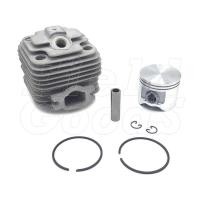 ราคา ชุดเสื้อสูบ ลูกสูบ เครื่องยนต์ ซีฟา ซีอาร์ CIFARELLI CR อย่างดี อะไหล่เครื่องพ่นยา รับประกันคุณภาพ (914194535)