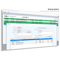 ราคา mini RecycleStore 1 0 โปรแกรมร้านรับซื้อของเก่า (15084481515)