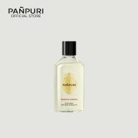 ราคา PANPURI Antioxidant Milk Bath Body Oil ปัญญ์ปุริ น้ำนมแช่ตัว น้ำมันนวดตัว 250 มล (23534514634)