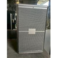 ราคา ตู้ลำโพงกลางแหลม ตู้เปล่า 712 ไม้อัดแท้ ขนาด 12 นิ้ว ราคาต่อ1ใบ (13221000820)