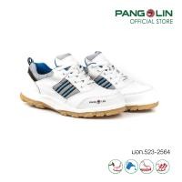 ราคา รองเท้าเซฟตี้ รองเท้านิรภัย Pangolin แพงโกลิน รุ่น 2012 รองเท้าหัวเหล็ก รองเท้าเซฟตี้ (8113806506)