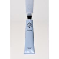 ราคา Amoln Museet perfumed hand cream ครีมทามือผสมน้ำหอม กลิ่น Museet 75 ml (21725317217)