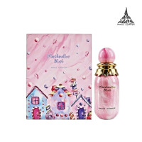 ราคา น้ำหอม Marshmallow Blush EDP 100ml by Paris Corner (24562020255)