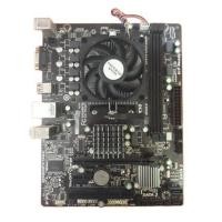 ราคา CPU AMD x2 250 เมนบอร์ด GIGABYTE GA 78LMT S2 สนับสนุน AMD AM3 FX AM3 Phenom DDR3 สินค้าในไทย สวยๆ ส่งไว ส่งฟรี ไม่มีกล่อง (15736518064)