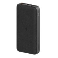 ราคา Eloop EW40 20000mAh ชาร์จเร็วและไร้สาย Quick Charge 3 0 Apple PD Fast Charge Charge (17466057145)