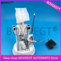 ราคา Bestseller Electric Fuel Pump Module Assembly For Bmw 3 E36 3 Coupe 3 E36 3 Convertible E36 228222005001z 16141182842 E10293m (21987554452)