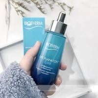 Biotherm Life Plankton Elixir 50ml