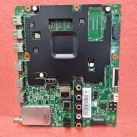 ราคา เมนบอร์ด Samsung รุ่น UA55J6200AK พาร์ท BN94 09600Z อะไหล่แท้ ถอดมือสอง (4413396983)