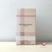 ราคา น้ำหอมแท้ Burberry London For Women EDP 100 ml (14957209831)