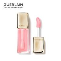 ราคา GUERLAIN KissKiss Bee Glow Oil ลิปออยล์ทินต์จากน้ำผึ้งธรรมชาติ 92 (23743839012)