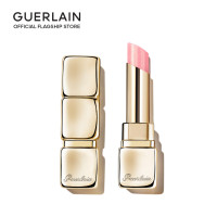 ราคา GUERLAIN KissKiss Bee Glow ลิปบาล์มน้ำผึ้งที่มีส่วนผสมจากธรรมชาติ 98 (23743562168)