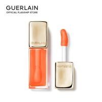 ราคา GUERLAIN KissKiss Bee Glow Oil ลิปออยล์ทินต์จากน้ำผึ้งธรรมชาติ 92 (23743839016)