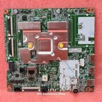 ราคา เมนบอร์ด LG 43UP7500PTC 43UP7500PTC ATMYLJD อะไหล่แท้ ถอดมือสอง EAX69532504 สำหรับทีวี 43 นิ้ว (21410296901)