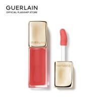 ราคา GUERLAIN KissKiss Bee Glow Oil ลิปออยล์ทินต์จากน้ำผึ้งธรรมชาติ 92 (23743839015)