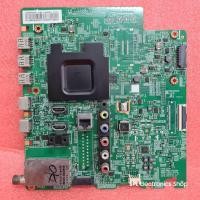 ราคา เมนบอร์ด Samsung รุ่น UA55H6400AK UA60H6400AK UA65H6400AK พาร์ท BN94 07447H อะไหล่แท้ ถอดมือสอง (13938220950)