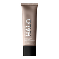 ราคา Smashbox Halo Healthy Glow All in One Tinted Moisturizer SPF 25 (22199595277)