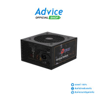 ราคา POWER SUPPLY 80 BRONZE 750W DTECH PW071A (21320810534)