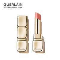 ราคา GUERLAIN KissKiss Bee Glow ลิปบาล์มน้ำผึ้งที่มีส่วนผสมจากธรรมชาติ 98 (23743562166)