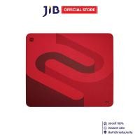ราคา MOUSE PAD เมาส์แพด ZOWIE G SR SE ROUGE II SIZE L RED (24357351695)
