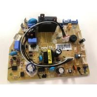 ราคา LG แผงวงจร แผงบอร์ดคอยเย็นแอลจี รุ่นแอร์ C10G1N KE1 C10HN KE2 C18G1N EE1 C18HN KE2 D05YXA NW2 D05ZXA NW2 D07YXA NW2 D07ZXA NW2 D10HN KR2 D18HN KR2 K10HN KE2 K18HN KE2 พาท EBR80241001 AGF30581705 (1768