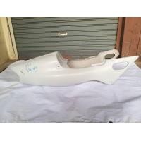 ราคา ท้ายมด เบาะท้ายมด ท้ายสนาม Honda NSR 150cc มีทั้งรุ่นไฟหน้ากลมและรุ่นโปรอาม อัพเดต งานบล็อคใหม่ ได้ทรง ได้สเกล (18692888419)