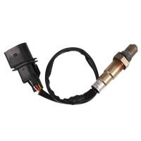 ราคา Car Oxygen Sensor O2 11787512975 for BMW E46 Z4 X3 316i 318I 318Ci (9893341703)