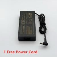ราคา ของแท้20V 12A 240W ADP 240EB B อะแดปเตอร์ AC พาวเวอร์ซัพพลายสำหรับ ASUS ROG 15 GX550LXS RTX2080 Charger Laptop G733QS (19531862572)