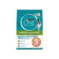 ราคา Purina One เพียวริน่า วัน 6 6กก อาหารแมว Purinaone (24484031181)