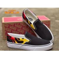 ราคา รองเท้าผ้าใบ Van Skull Slip On Glow SNS SIZE 36 44 Eu ทรงคลาสสิค แบบสวม พร้อมกล่อง มีสินค้าพร้อมส่ง จัดส่งเร็ว G25A025 (22029264452)