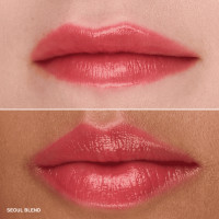ราคา Bobbi Brown Extra Color Shine ลิป Shine สีชัด มากกว่าลิปบาล์ม มอบความชุ่มชื้นยาวนาน เพิ่มความเงางาม เฉดสีช่วยทำให้ริมฝีปากดูคมชัดขึ้นในทันที (23651447180)