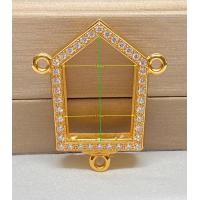 ราคา A76 ตลับพระทรง ขุนแผนเล็ก 3ห่วง (20889957615)