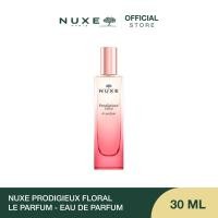 ราคา NUXE PRODIGIEUX FLORAL LE PARFUM EAU DE PERFUM น้ำหอม perfume กลิ่นฟรุตตี้ ฟลอรัล (23390823030)