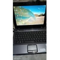 ราคา โน๊ตบุ๊คมือสอง b1200 (17122503183)