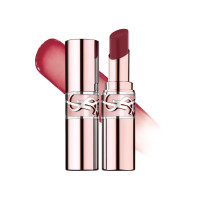 ราคา YSL LOVESHINE CANDY GLOW TINTED BUTTER BALM ลิปสติก เลิฟชายน์ ลิปบาล์ม สูตรเข้มข้น สีสันสดใสเป็นประกาย มอบความชุ่มชื้น LIPSTICK (24155810615)