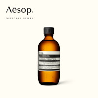 ราคา Aesop B Tea Balancing Toner เอสอป โทนเนอร์ เหมาะสำหรับทุกสภาพผิว รวมถึงผิวผสม และผิวแพ้ง่าย (24565005585)