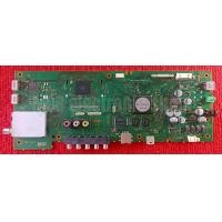 ราคา เมนบอร์ด SONY รุ่น KDL 42W674A รหัสบอร์ด 1 888 389 11 (18806815342)