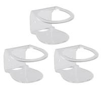 ราคา HDFTR เข้ากันได้กับ TP Link Deco ตาข่าย M4 WiFi ขายึดติดผนังแข็งแรงเข้ากันได้กับ TP Link Deco M4 S4 P9 JDTJD (21701337089)