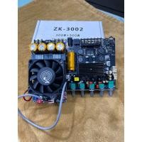 ราคา ZK TB21F ZK 3002 TB21Fบริดจ์โมโน R100W L100Wใช้ขับเสียง กลาง แหลม พ่วงซับแยก ZK 3002 ใช้ขับซับเบส (24519809768)