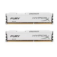 ราคา 1Pcs 1Kit Kingston Hyperx DDR3 RAM Memoria 16GB 8GB Desktop Memory PC3 14900 PC3 12800 PC3 10600 1866MHz 1600MHz 1333MHz 1 5V DIMM PC GAMing Memory White (23605341345)