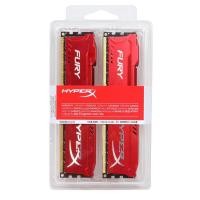 ราคา Kingston Fury HyperX เดสก์ท็อป DDR3 RAM ชุด 16GB 8GB 2 1600MHz 1866MHz 240pin PC3 12800 PC3 14900 DIMM 1 5V หน่วยความจําเกม (22694230580)