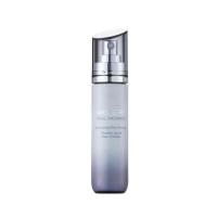 ราคา Artistry ideal radiance illuminating Milky Emulsion ขนาด 100 ml (15948280467)