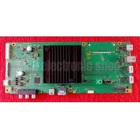 ราคา เมนบอร์ด Sony KD 49X7000F รหัสบอร์ด 1 983 119 21 (8280048544)